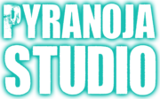 Pyranoja Studio_logo_WEB